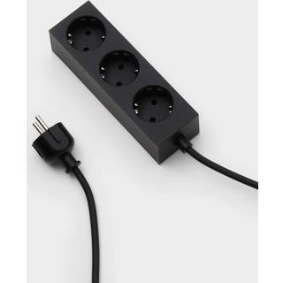 Pedestal Power Bar 200 cm Kul