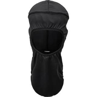 Endurance Aosta Full Face Balaclava