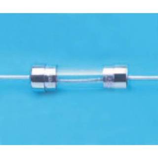 Belfuse 5TTP 1.25-R Finsikring 100 stk