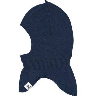 hummel Hygge hue - BLACK IRIS