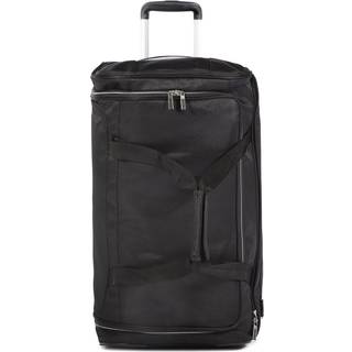 travelite Rejsetaske Miigo - Sort