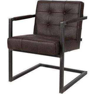 Artwood, Jed Stol/Karmstol Espresso