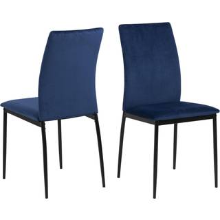 Demina Spisebordsstol