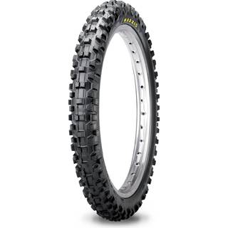 Maxxis M 7311  70/100-19 42M