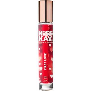 Miss Kay First Love Eau De Parfum 25 ml