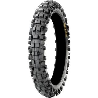 Maxxis M7305 ( 120/100-18 TT 68M Baghjul )