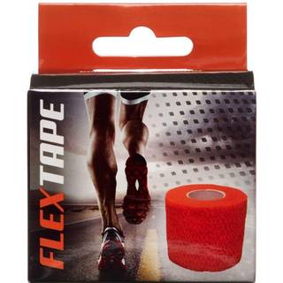 Jasper Flextape (Beige)