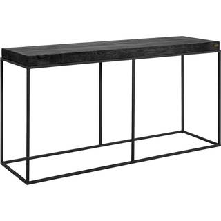 Artwood, Konsolbord Carlisle 150 Black Artwood