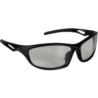 Sikkerhedsbrille Sport Anti-Dug Clear Solar