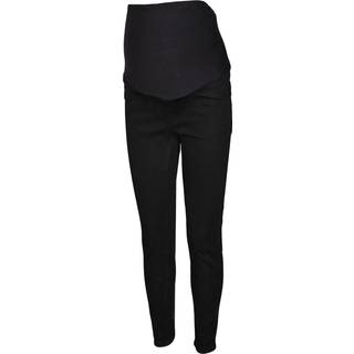 Mlnewamy Graviditetsjegging