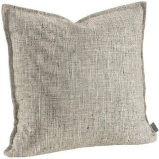 Artwood, Kiste Macao 55 cm Sort Artwood
