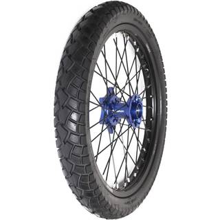 Deli Tire SB-117 Front 90/90R21 54R