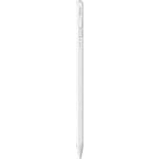 Baseus smooth writing pen 2 series stylus