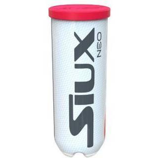 Siux Neo 3 stk.