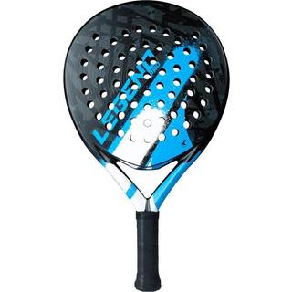 Pro Kennex Kinetic Legend Pro Padelbat