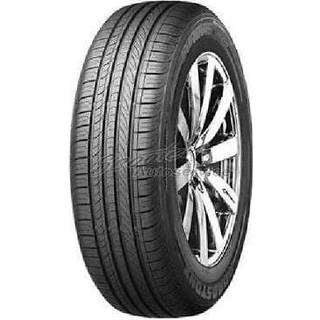 Roadstone Eurovis HP02 TL 175/60R16 82H