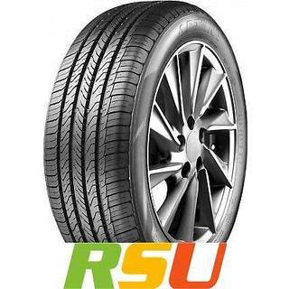 Aptany RP203  135/80R13 70T
