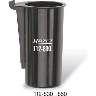 Hazet 112-830 Værktøjs-holder