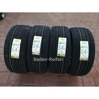 Imperial EcoSport SUV XL 285/40R21 109Y