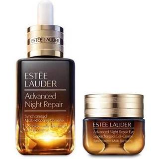 E.Lauder Advanced Night Repair Set