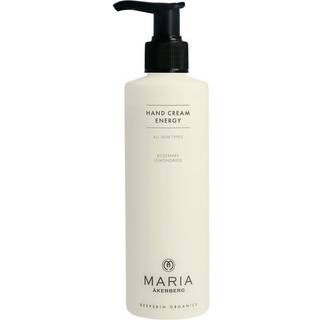 Maria Åkerberg Hand Cream Energy 250 ml