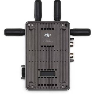 DJI Video Receiver