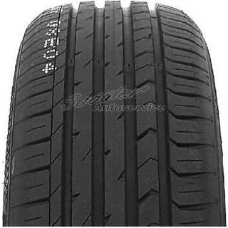 Momo M300 Toprun AS Sport XL TL 205/40R17 84W