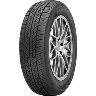 Tigar Touring  185/60R14 82H