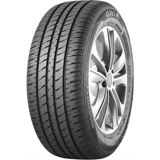 Giti GitiComfort T20 BSW 175/70R13 82T