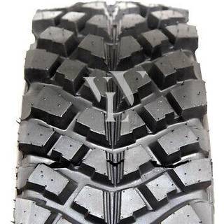 Fedima (retreated) EXTREME  175/80R16 90Q