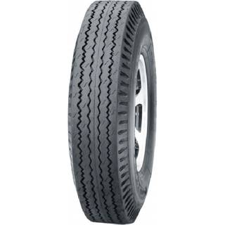 Mitas B 14 6PR 4.00/80-10 74J