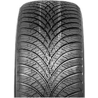 Nordexx NA 6000 3PMSF 205/60R15 91H