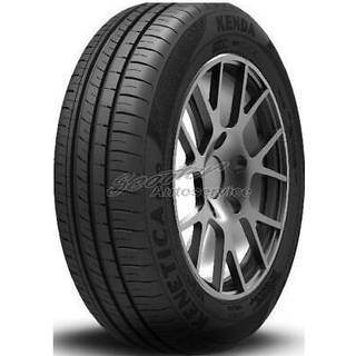 Kenda KR 203  185/70R13 86H
