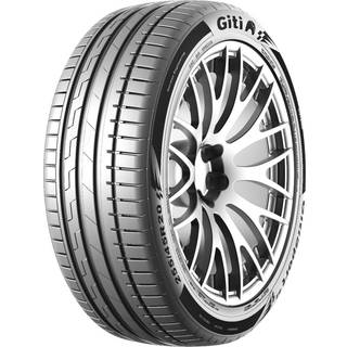 Giti Giti Sport S2 XL BSW 215/40R17 87Y