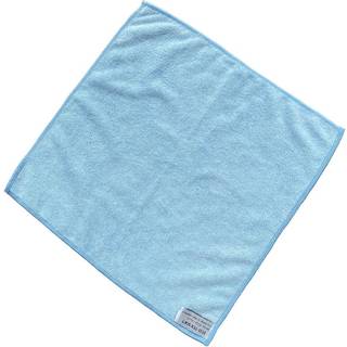 ECO-TEX SOFT 32x32 | Blå