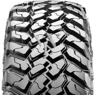Cheng Shin / CST Sahara M/T II 6PR 235/75R15 104Q
