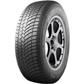 Maxtrek Relamax 4S 3PMSF 185/55R15 82H