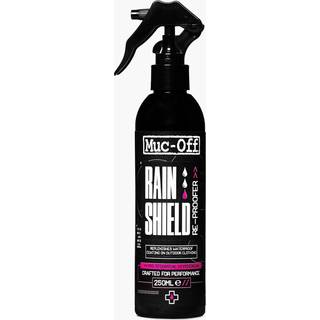 Impregnering MUC-OFF Rain Shield Re-Proofer 250 ml