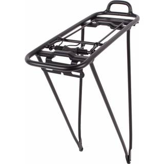 Atran Velo City AVS bagagebærer 700/28"