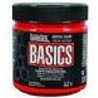 Basics 946Ml Cadmium Red Medium Hue 151