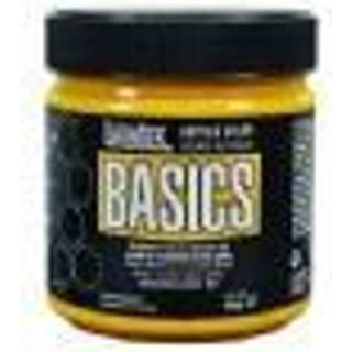 Basics 946Ml Cadmium Yellow Medium (Imit) 161