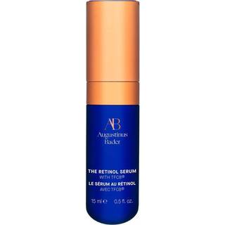 Augustinus Bader - The Retinol Serum - 15 Ml - For Women