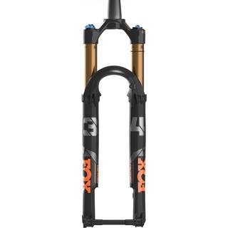 Fox 34 StepCast 29" 120mm FIT4 Remote