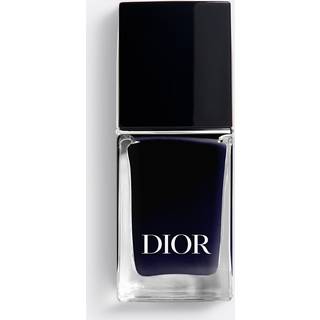 Vernis Nail Polish, 902 Pied-de-Poule