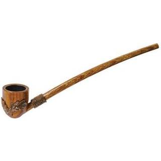 THE HOBBIT - Bilbon Sacquet Pipe