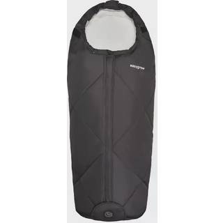 Easygrow Mysig - Black