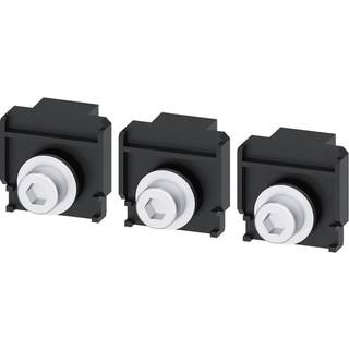 Siemens Nut keeper kit 3 pcs