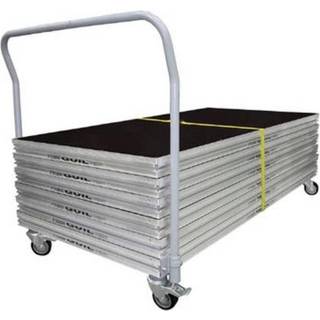 Guil TM-TR1 Transport System TILBUD NU