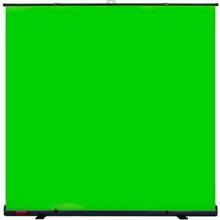 SWIT CK-210 transportabel Green Screen, 2.09m