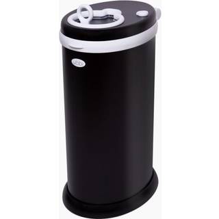 UBBI Blespand, Matte Black